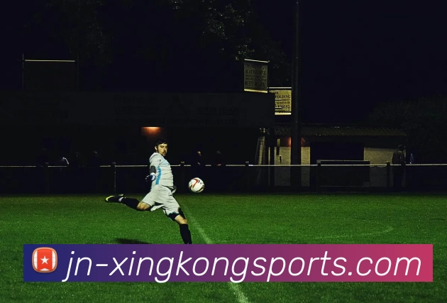 星空官网APP 体育赛事宣传图